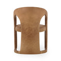 Archie Dining Chair