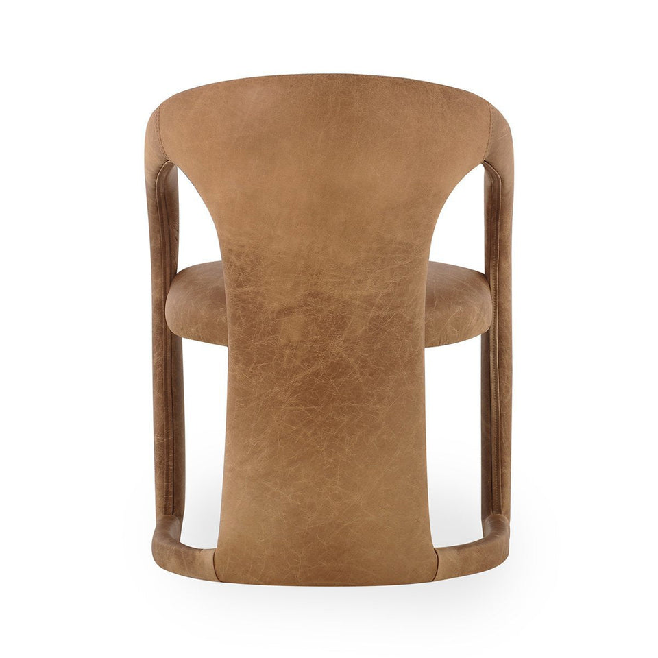 Archie Dining Chair