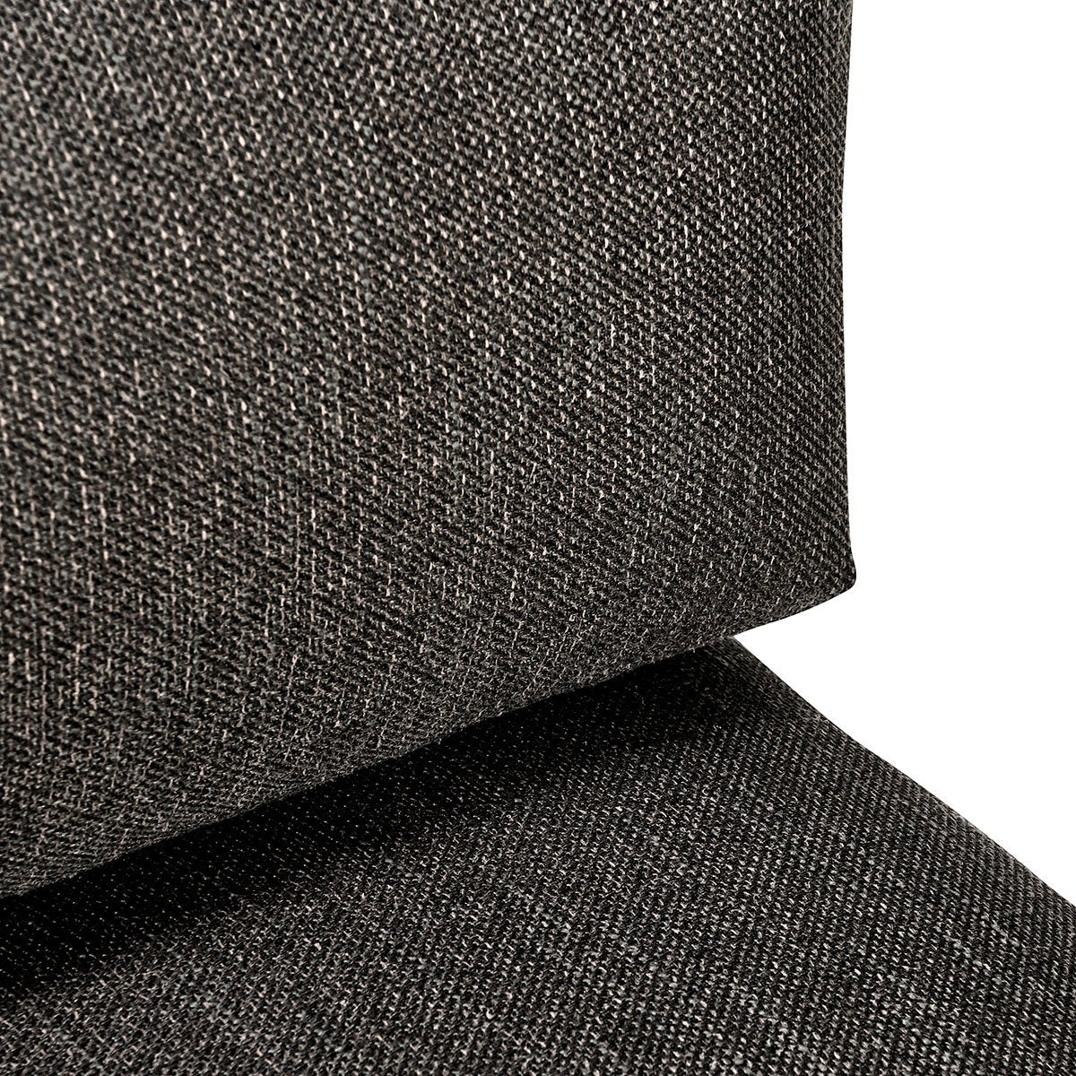 Podium Outdoor Accent Chair