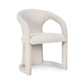 Archie Dining Chair