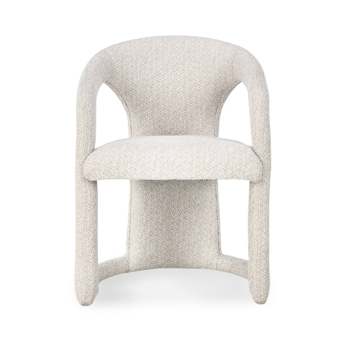 Archie Dining Chair