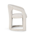Archie Dining Chair