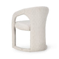 Archie Dining Chair