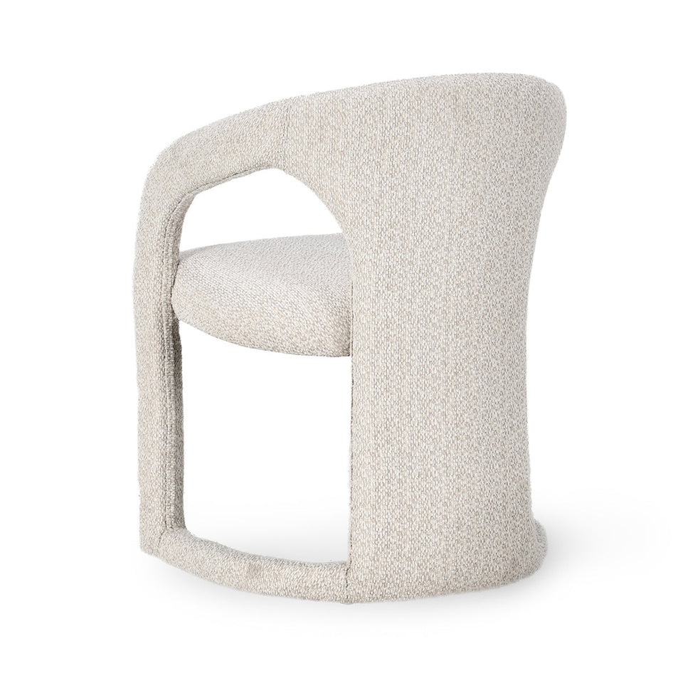 Archie Dining Chair