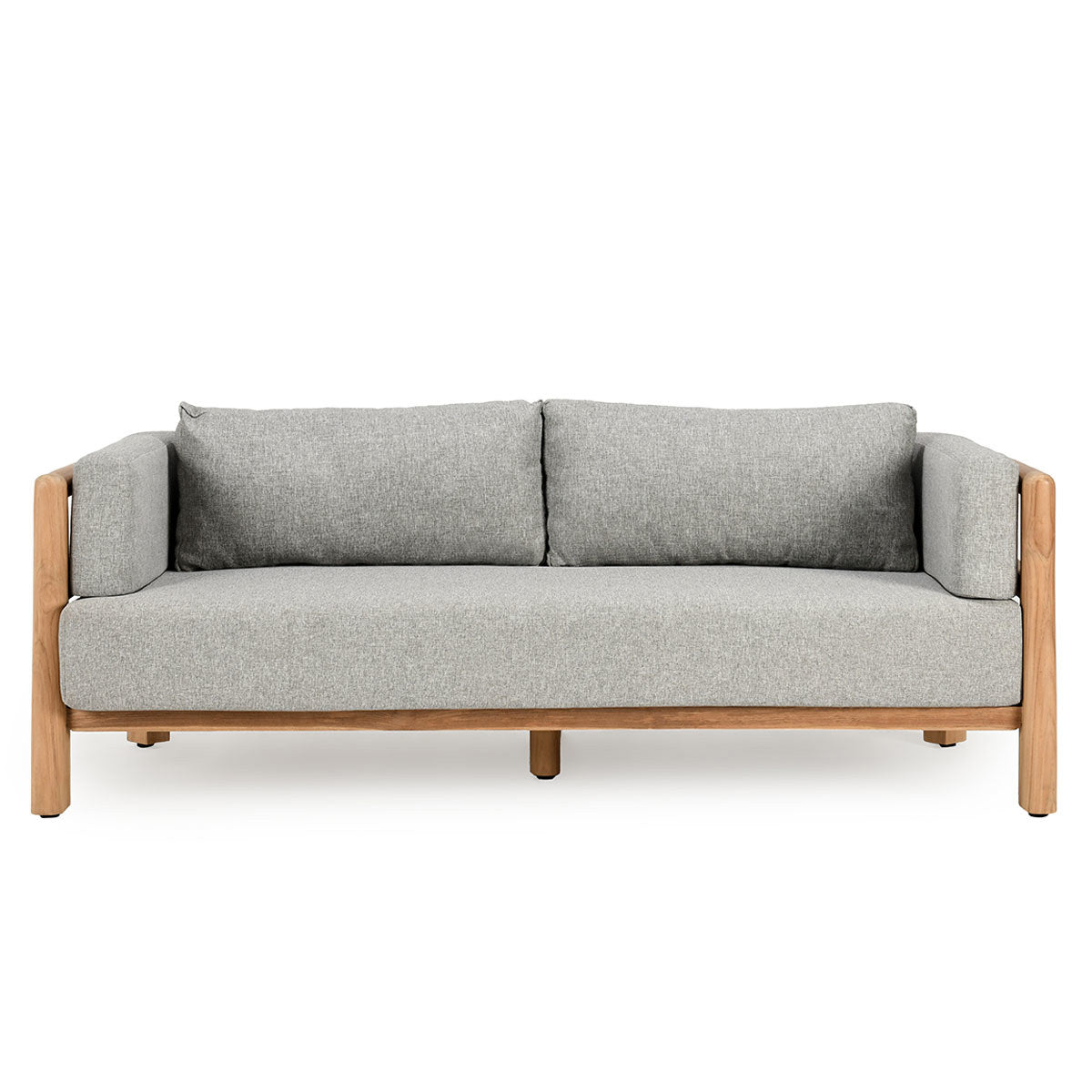 Aston Outdoor Sofa