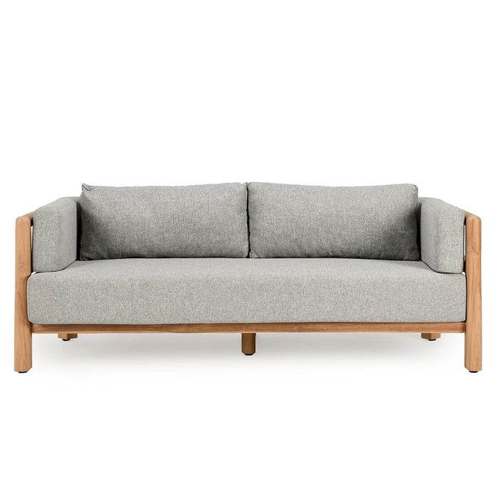 Aston Outdoor Sofa
