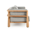 Aston Outdoor Sofa