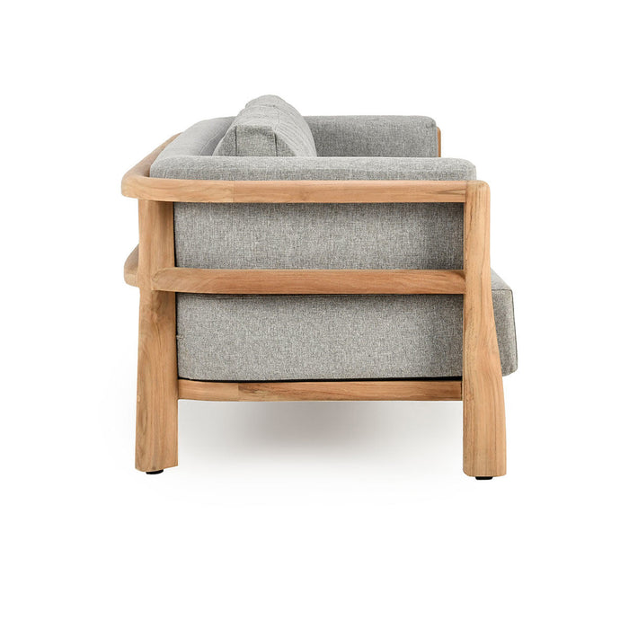 Aston Outdoor Sofa