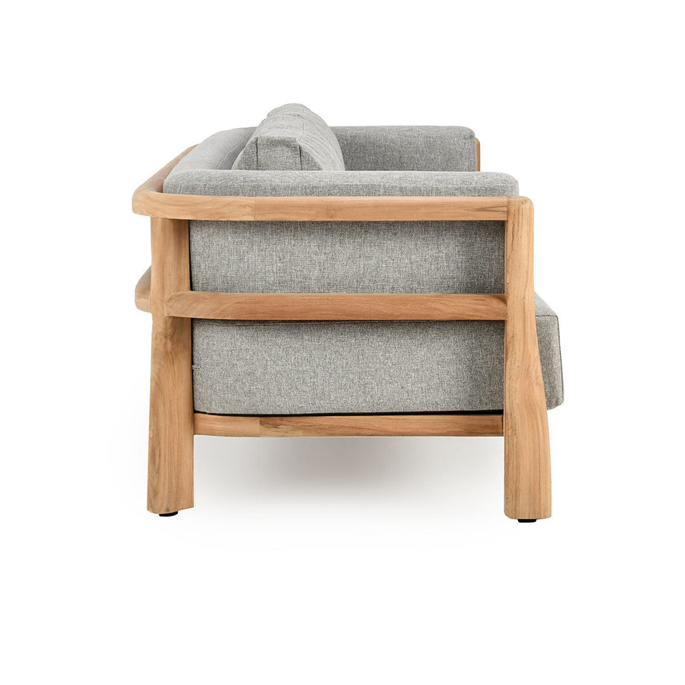 Aston Outdoor Sofa