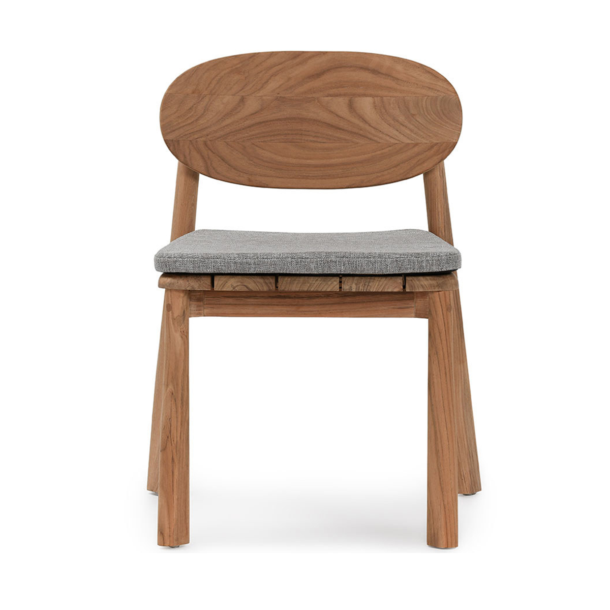 Aston Outdoor Dining Chair