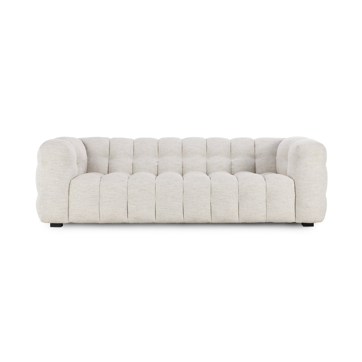 Walter Sofa