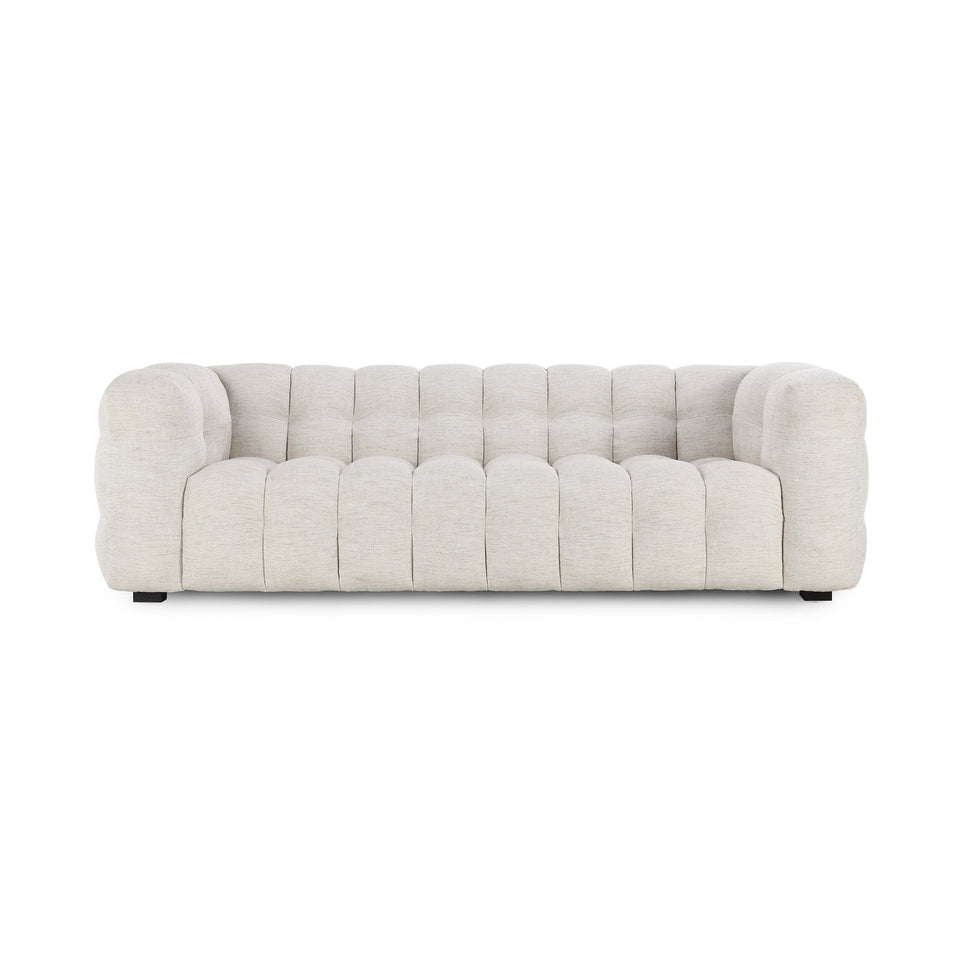 Walter Sofa