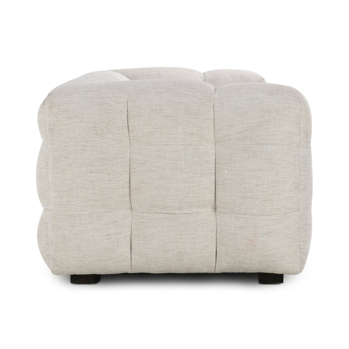 Walter Sofa