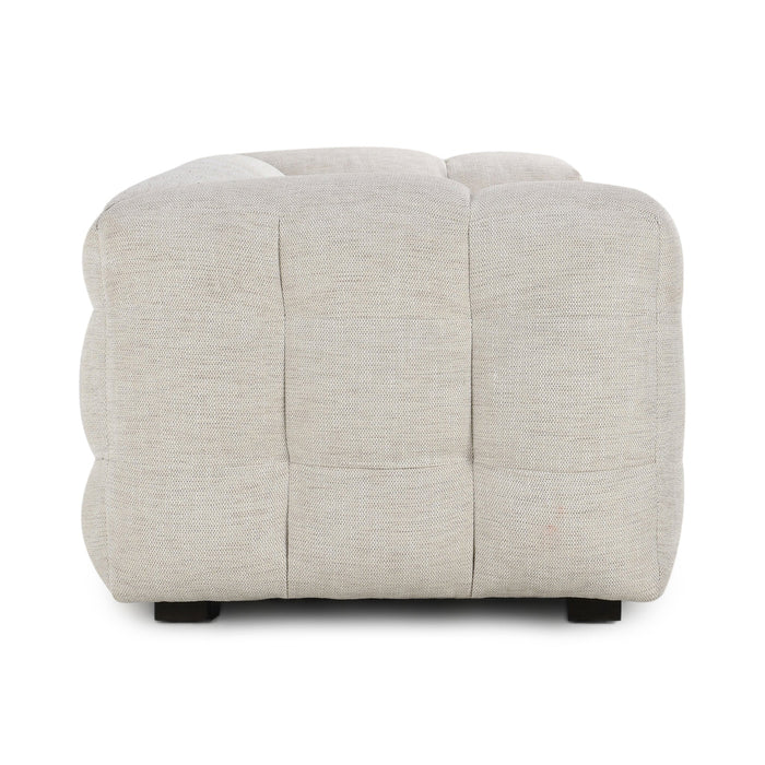 Walter Sofa