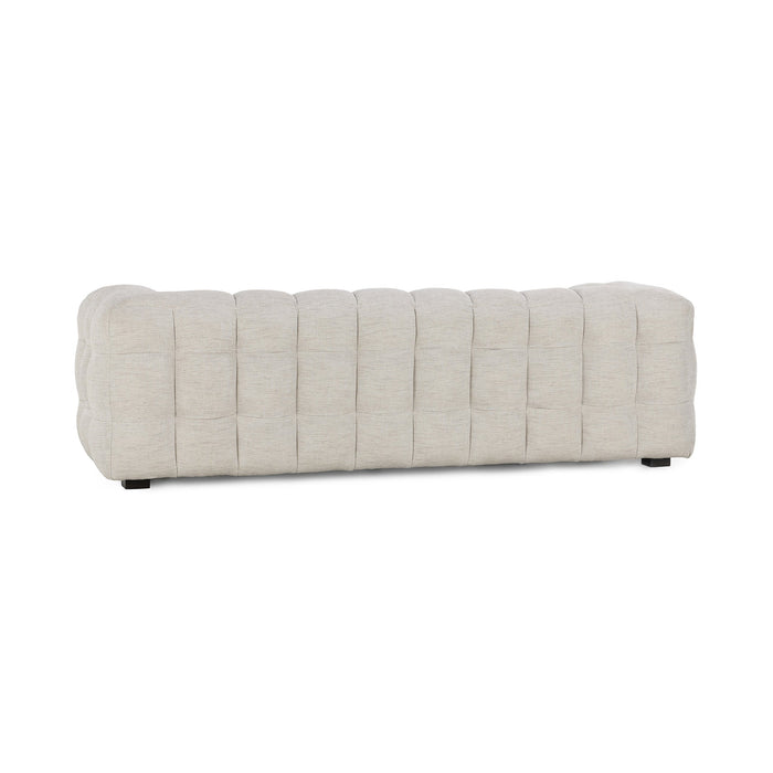 Walter Sofa