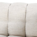 Walter Sofa
