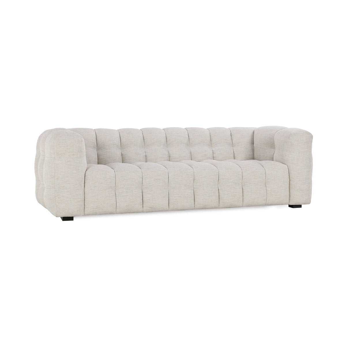 Walter Sofa