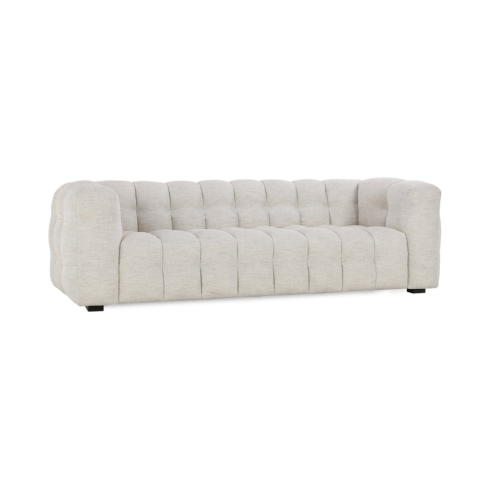 Walter Sofa