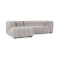 Walter 2 Piece Sectional