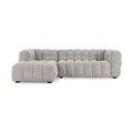 Walter 2 Piece Sectional