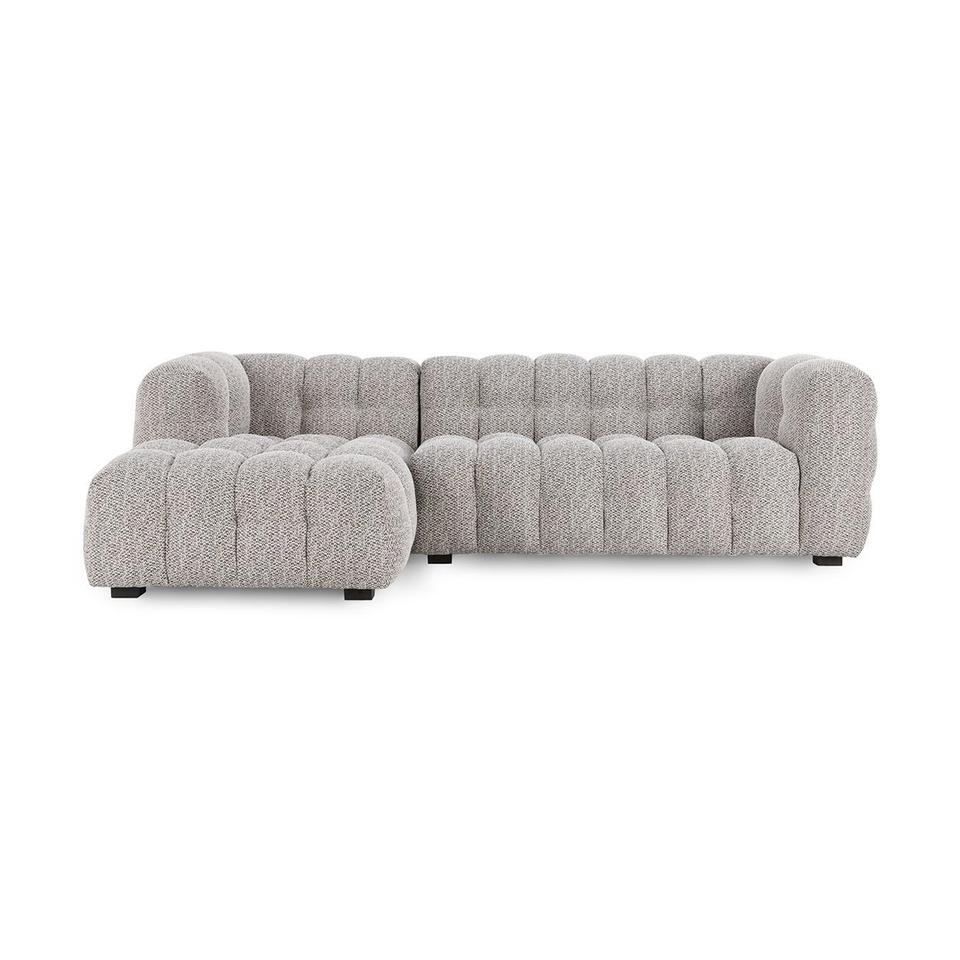 Walter 2 Piece Sectional