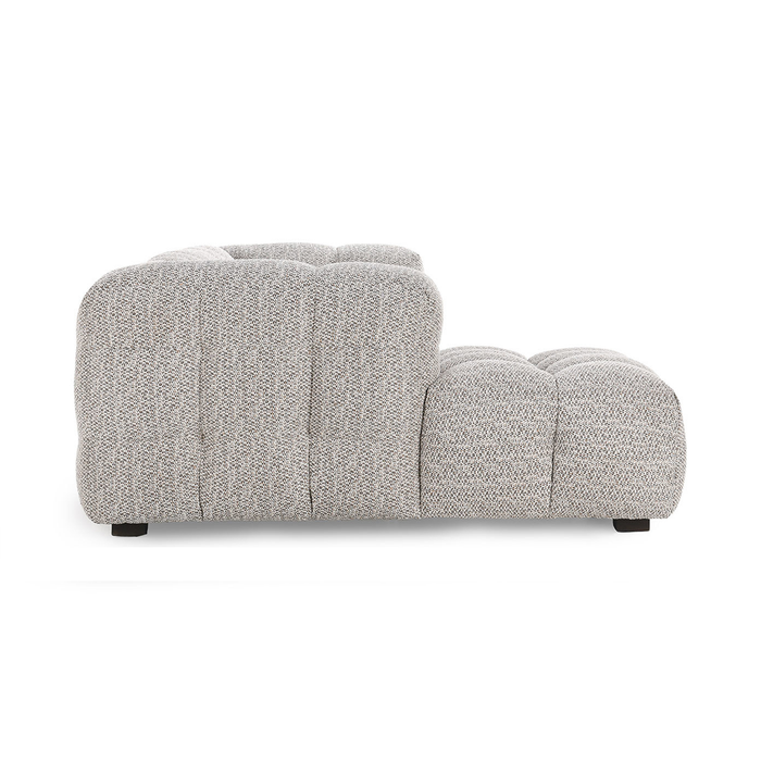 Walter 2 Piece Sectional