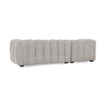 Walter 2 Piece Sectional