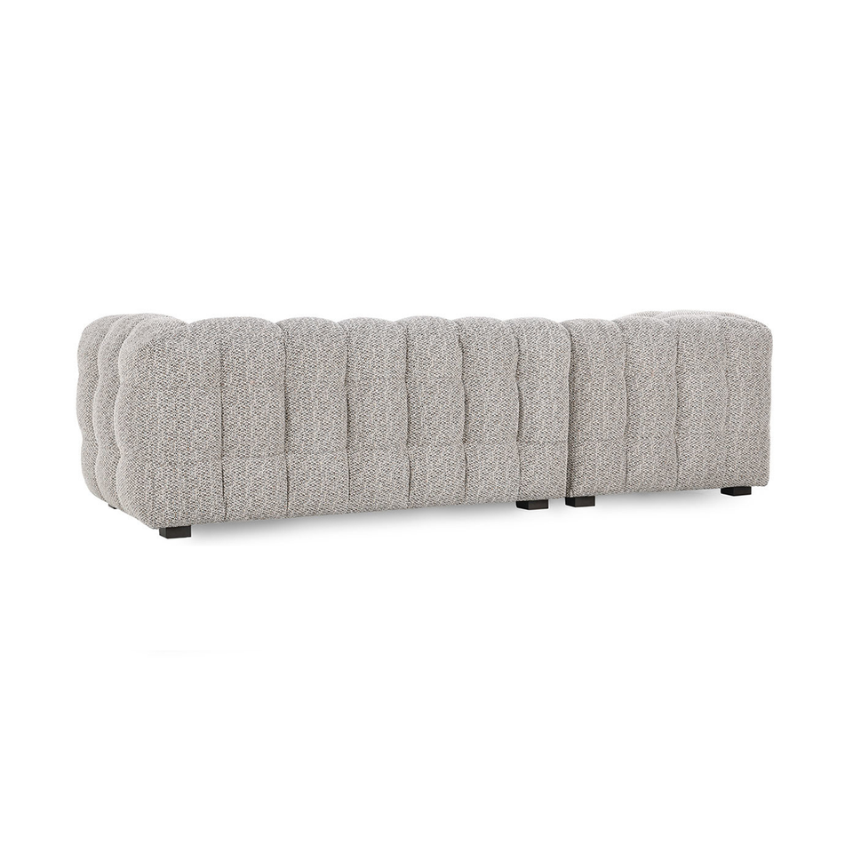 Walter 2 Piece Sectional