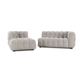 Walter 2 Piece Sectional