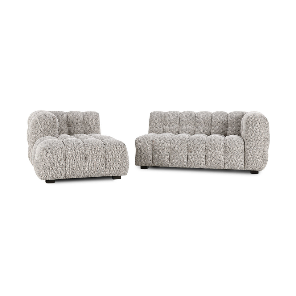 Walter 2 Piece Sectional