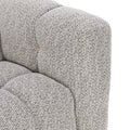 Walter 2 Piece Sectional