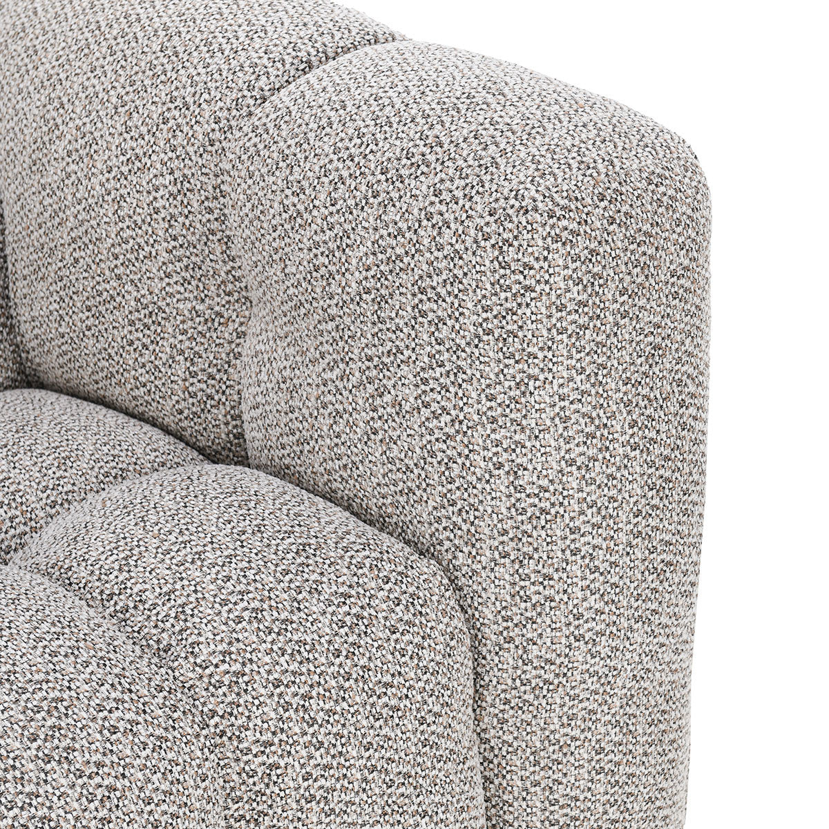 Walter 2 Piece Sectional