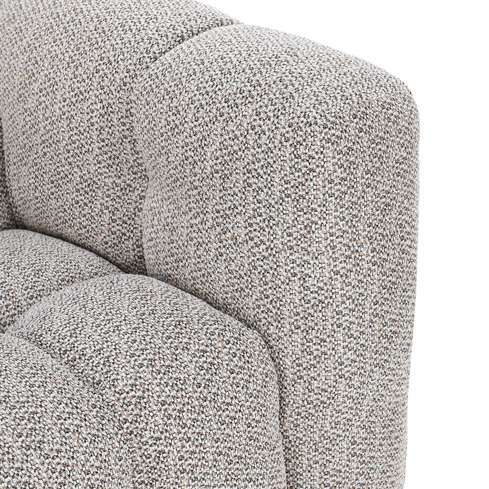 Walter 2 Piece Sectional