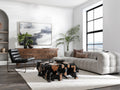 Walter 2 Piece Sectional