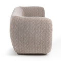 Nico Sofa