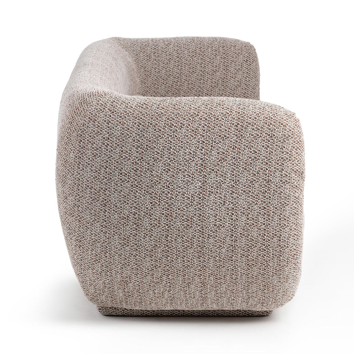 Nico Sofa