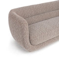 Nico Sofa