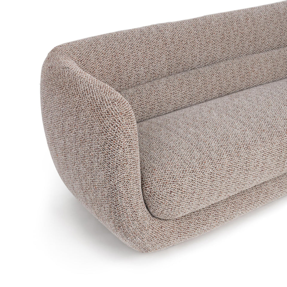 Nico Sofa