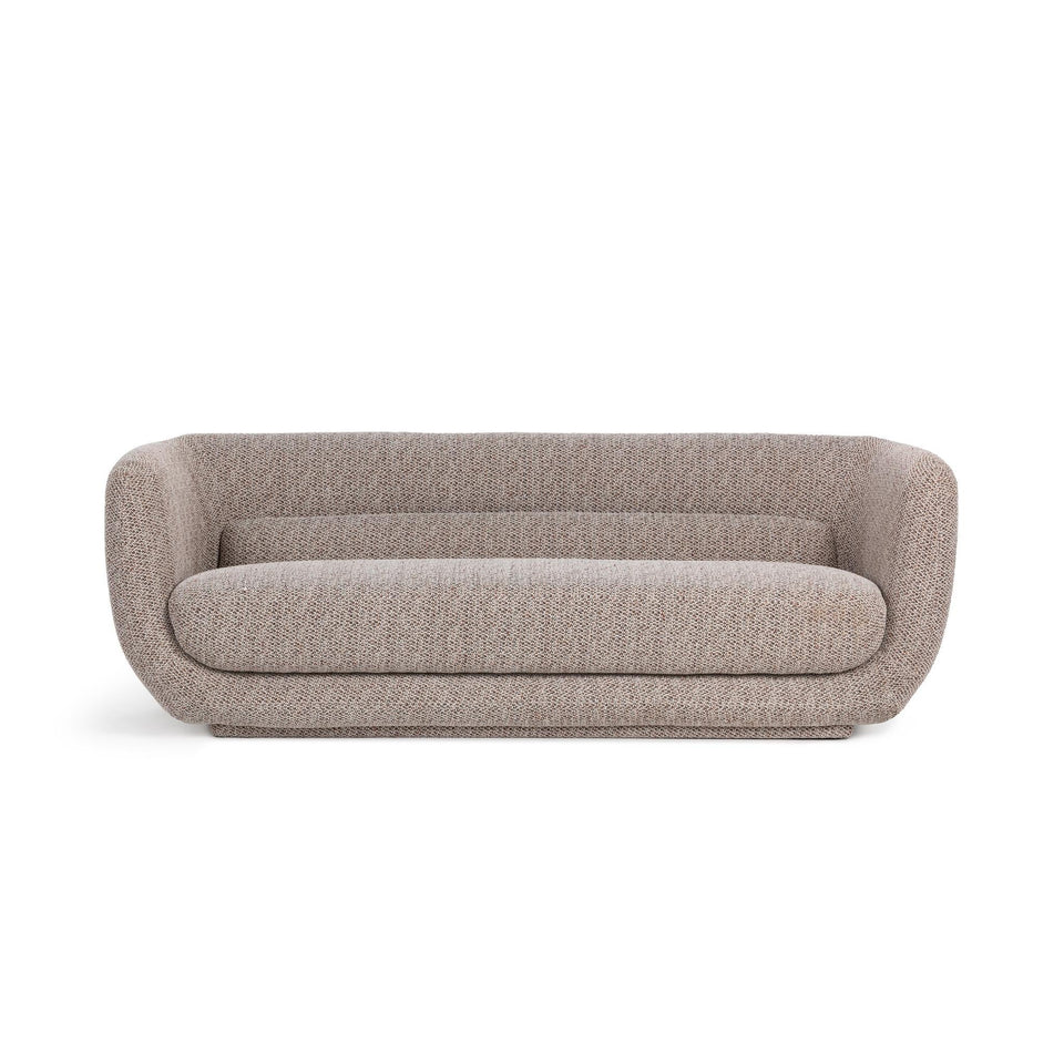 Nico Sofa