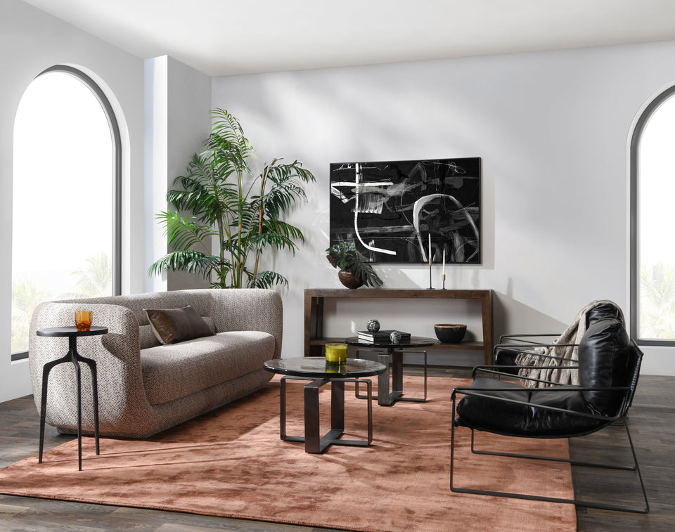 Nico Sofa