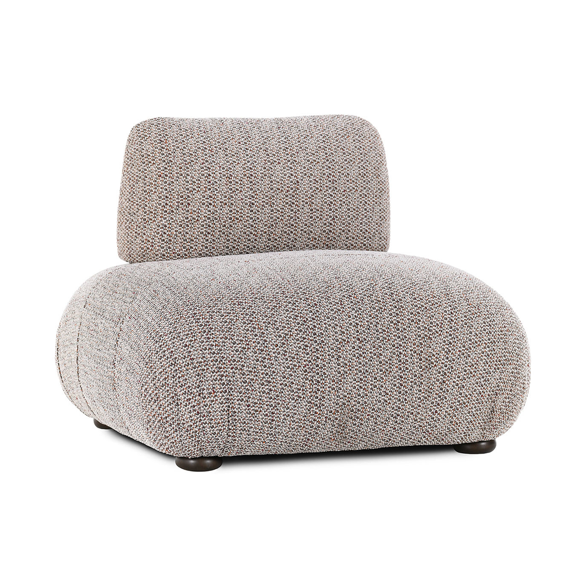 Thilda Accent Chair