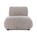 Thilda Accent Chair