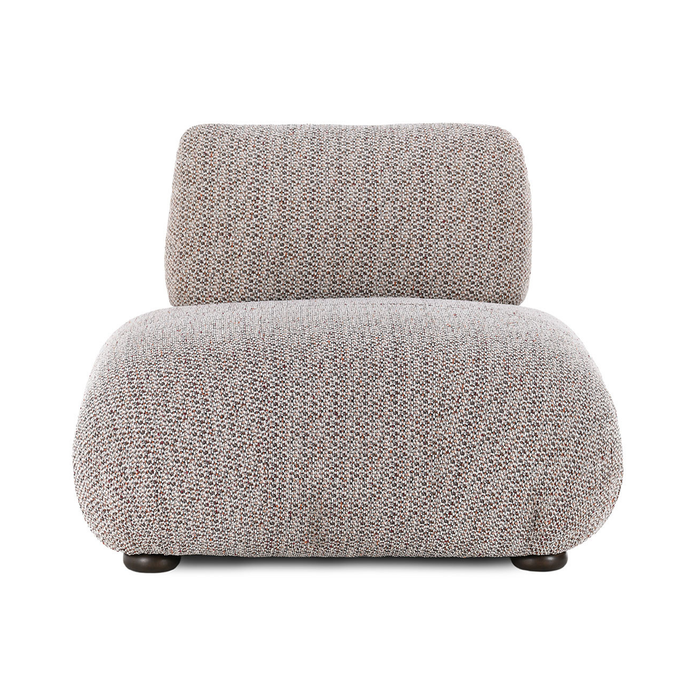 Thilda Accent Chair