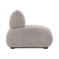 Thilda Accent Chair
