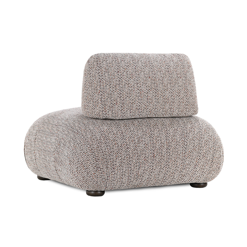 Thilda Accent Chair