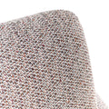 Thilda Accent Chair