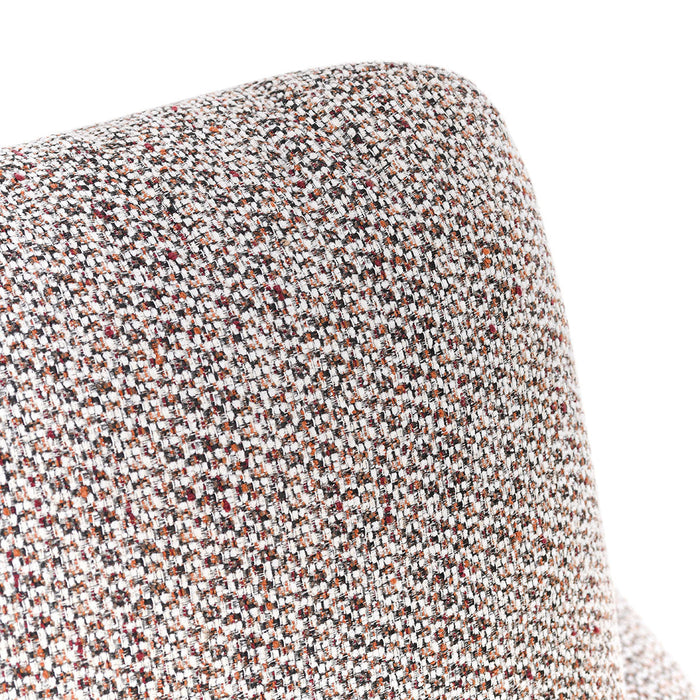 Thilda Accent Chair