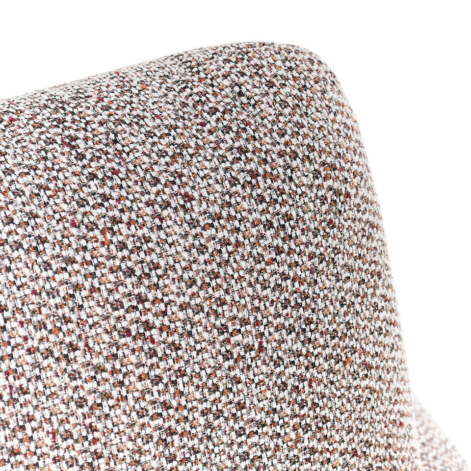Thilda Accent Chair