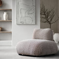 Thilda Accent Chair