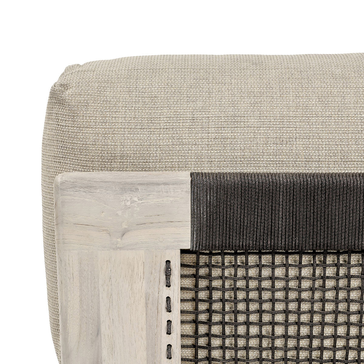 Livia Outdoor Accent Chair